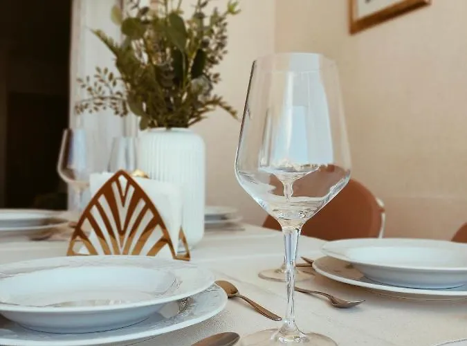 Daire Apartamento La Manga del Mar Menor