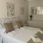Apartment Apartamento La Manga del Mar Menor