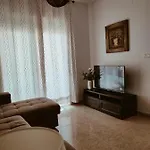 Apartamento Apartment La Manga del Mar Menor