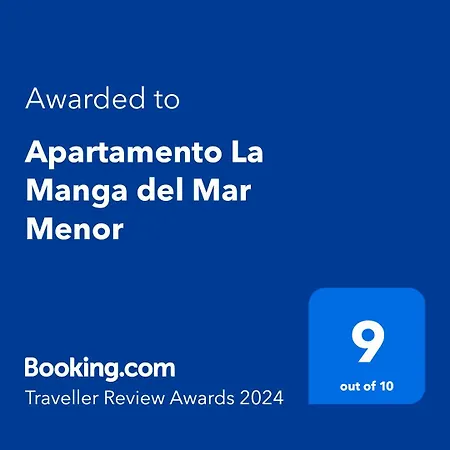 Apartamento Apartment